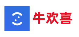 明水县华瑞科技公司